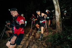 BIB: 
                            <button type="button" onclick="openModal(28142706)" class="btn btn-primary btn-sm float-right btn-popup" data-toggle="modal" data-target=".modal-high-quality">
                        <i class="fas fa-shopping-cart"></i> Add to Cart
                    </button>
                                            <button type="button" onclick="isThisMe(28142706, true)" class="btn btn-success btn-sm float-right btn-popup btn-isme hidden" data-toggle="tooltip" data-placement="bottom" title="นี่คือรูปของคุณใช่ไหม คลิกที่นี่เพื่อเอาเข้าอัลบั้ม">
                        <i class="fas fa-plus"></i> Add to album
                    </button>
                    <button type="button" onclick="isThisMe(28142706, false)" class="btn btn-warning btn-sm float-right btn-popup btn-isnotme hidden">
                        <i class="fas fa-ban"></i> Remove from album
                    </button>